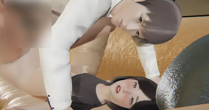 Snipaste 2024 09 17 15 00 13 绝对统治 重做/Absolute Domination: Rework 0.3.2汉化版【国风SLG/汉化/动态】【PC+安卓/3.27G/更新】