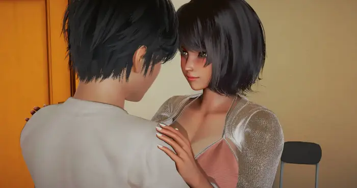 Snipaste 2024 09 19 22 04 09 后宫腐败/Harem Corruption 4.0汉化版【亚洲SLG/汉化/动态】【PC+安卓/更新】