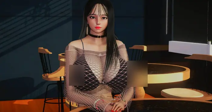 Snipaste 2024 09 19 22 04 32 后宫腐败/Harem Corruption 4.0汉化版【亚洲SLG/汉化/动态】【PC+安卓/更新】