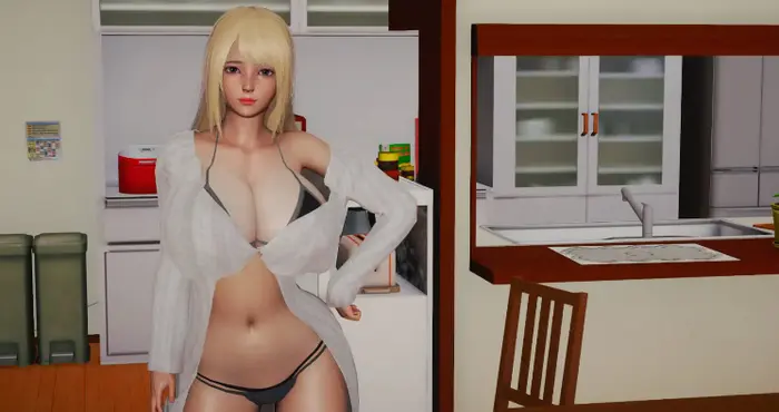 Snipaste 2024 09 19 22 04 39 后宫腐败/Harem Corruption 4.0汉化版【亚洲SLG/汉化/动态】【PC+安卓/更新】