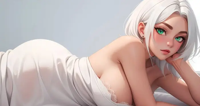 Snipaste 2024 09 22 16 16 06 我需要一个英雄/I Need a Hero! v0.30汉化版【欧美SLG/汉化/动态】【PC+安卓/1.27G/更新】