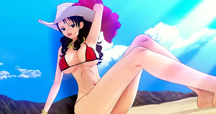 Snipaste 2024 09 24 06 03 31 战利品猎人/Booty Hunter v0.7.3汉化版【欧美SLG/汉化/沙盒】PC游戏