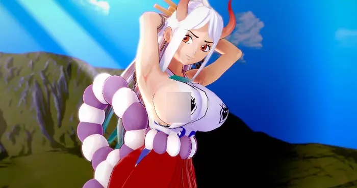 Snipaste 2024 09 24 06 03 38 战利品猎人/Booty Hunter v0.7.3汉化版【欧美SLG/汉化/沙盒】PC游戏