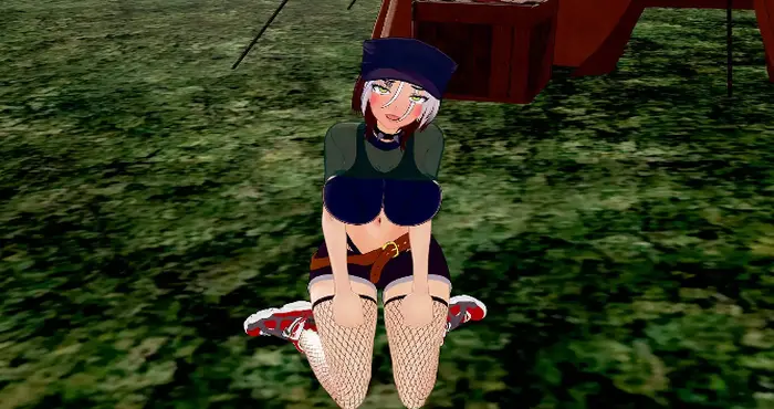 Snipaste 2024 09 24 06 03 58 战利品猎人/Booty Hunter v0.7.3汉化版【欧美SLG/汉化/沙盒】PC游戏