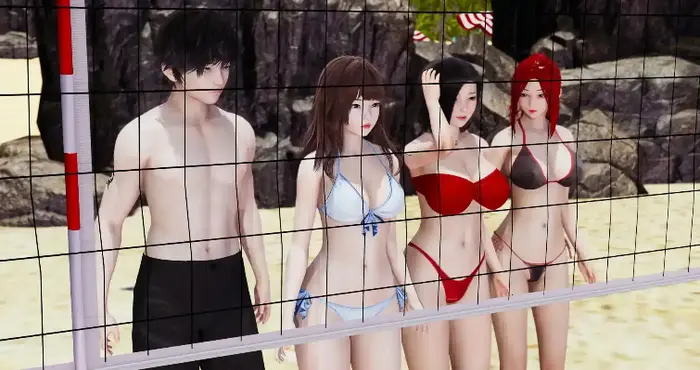 Snipaste 2024 09 30 21 03 08 我真正的愿望/My Real Desire EpilogueP2汉化版【精品SLG/汉化/动态】【PC+安卓/6.26G/更新】