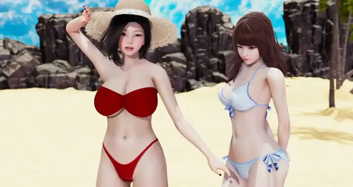 Snipaste 2024 09 30 21 03 34 我真正的愿望/My Real Desire EpilogueP2汉化版【精品SLG/汉化/动态】【PC+安卓/6.26G/更新】