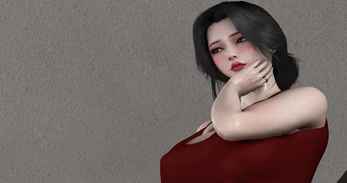 Snipaste 2024 10 04 05 41 20 香蕉香油:10月更新xing的教育3 中文配音 [3D动漫/3G]