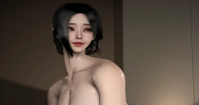 Snipaste 2024 10 04 05 49 37 Bmaxss：教室（24/10）[3D动漫][3.63G]