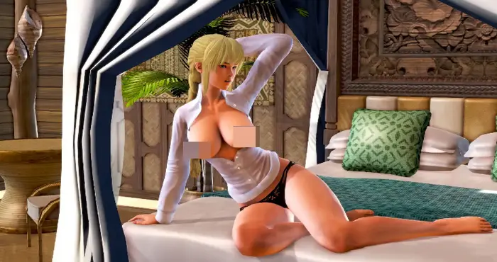 Snipaste 2024 10 09 21 50 39 催眠/Hypnosis v1.4.6c汉化版【欧美SLG/汉化/动态】【PC+安卓/2.56G/更新】