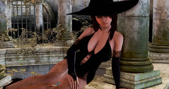 Snipaste 2024 10 09 21 50 54 催眠/Hypnosis v1.4.6c汉化版【欧美SLG/汉化/动态】【PC+安卓/2.56G/更新】