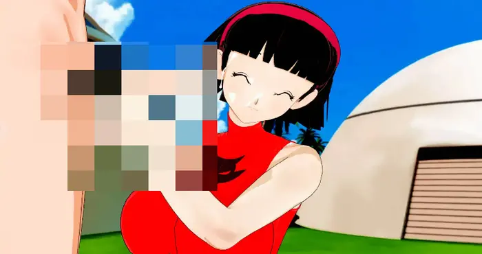 Snipaste 2024 10 10 12 25 00 规则世界/RuleUniverse 0.43汉化版【同人SLG/汉化/动态】【PC+安卓/更新】