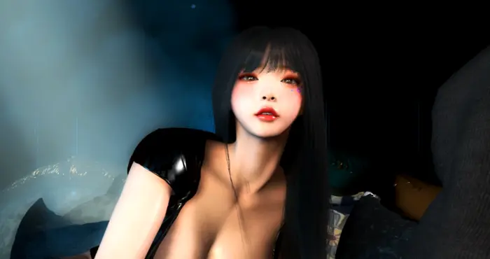 Snipaste 2024 10 14 00 29 58 3D_Virt：primium 31-40 超顶韩系御姐 [3D动漫/动态/VAM] [11.56G]
