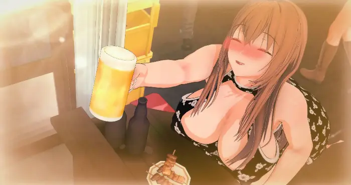 Snipaste 2024 10 18 06 30 38 生命的回报/Life's Payback v0.9.1汉化版【欧美SLG/汉化/沙盒】【PC+安卓/3.06G/更新】