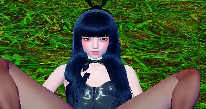 Snipaste 2024 10 20 17 54 15 兔子洞/Rabbit Hole v1.0完结汉化版【欧美SLG/汉化/动态】【PC+安卓/885MB/更新】