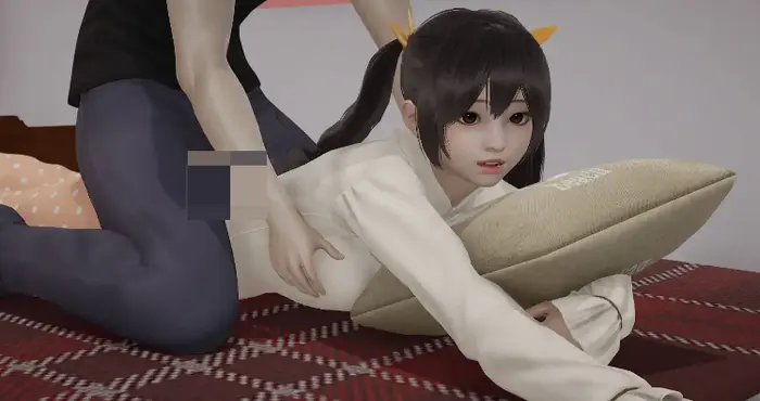 Snipaste 2024 10 21 22 57 30 超能力/Supower - Remake 重制版0.48官中【欧美SLG/汉化/动态】【PC+安卓/更新】