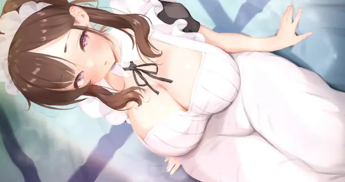 Snipaste 2024 10 22 23 59 46 他让她堕落/He Maid Her Fall 0.2.5汉化版【欧美SLG/汉化/动态】【PC+安卓/679MB/更新】