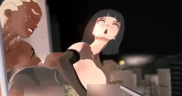 Snipaste 2024 10 24 11 05 30 douya：火影之【Ntr】人妻雏田的第一胎竟是……[3D动漫/同人/动画】【179mb】