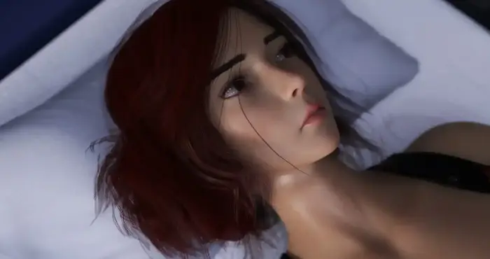 Snipaste 2024 11 01 15 20 56 项目：激情/Projekt: Passion 0.20汉化版【欧美SLG/汉化/动态】【PC+安卓/更新】