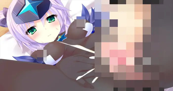 Snipaste 2024 11 01 15 33 41 宿星的女朋友3/Destiny Star Girlfriend [ADV游戏/mirai] PC游戏
