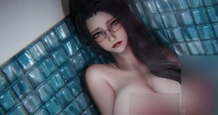 Snipaste 2024 11 03 10 19 07 艳妻沉沦1.0官中【SLG游戏/NTR/完结】【PC+安卓/660MB】
