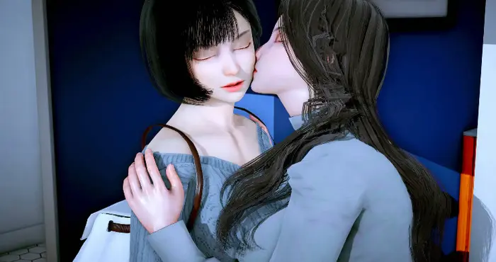 Snipaste 2024 11 03 10 25 01 杀手的神话/Myth of Slayer Ch5汉化版【亚洲SLG/汉化/动态】【PC+安卓/更新】