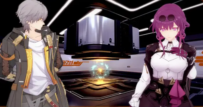 Snipaste 2024 11 17 22 25 31 星轨/Star Railed v1.1汉化版【欧美SLG/汉化/动态】【PC+安卓/1.12G/更新】