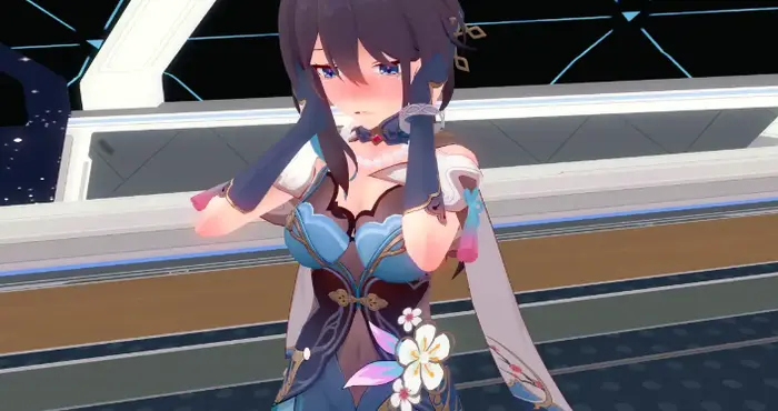 Snipaste 2024 11 17 22 25 42 星轨/Star Railed v1.1汉化版【欧美SLG/汉化/动态】【PC+安卓/1.12G/更新】