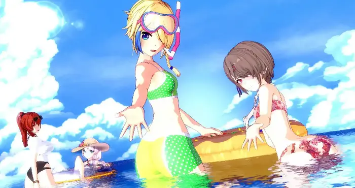 Snipaste 2024 11 19 00 27 38 船长的奇妙冒险/Captains Bizarre Adventure v2.7汉化版【欧美SLG/汉化/动态】【PC+安卓/更新】