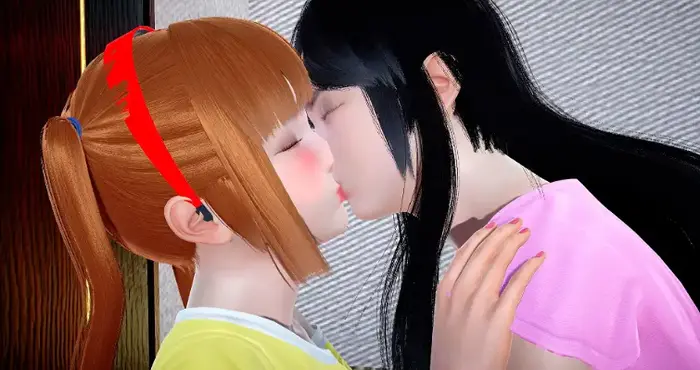 Snipaste 2024 11 19 00 45 55 尤里恶魔/Yuri Demon v0.2汉化版【欧美SLG/汉化/动态】【PC+安卓/310MB/更新】