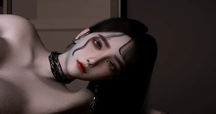 Snipaste 2024 11 25 07 26 44 fengying：医院NTR下 黑丝长腿嫂子和黄毛小弟[3D动漫/夫目前犯/NTR] [中字] [2G]