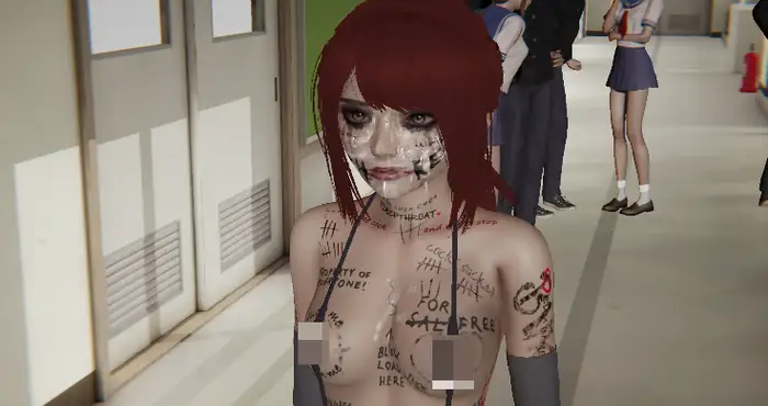 Snipaste 2024 11 25 23 56 10 淫荡的生活/Slutty Sex Life v0.02汉化版【欧美SLG/汉化/动态】 【PC/1.21G/更新】 