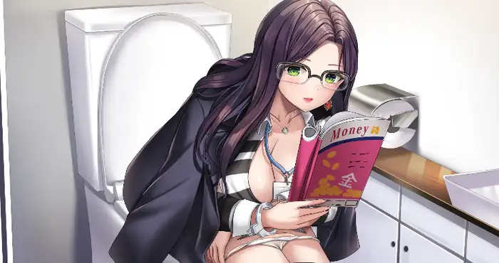 Snipaste 2024 11 29 22 08 53 绝对人权女子监狱 Ver1.052 官方中文步兵版[全CV]【经营SLG/中文/动态CG】【电脑/2.3G】