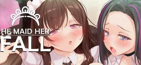 092139vue3nz08fnehe8e8 妈妈为何这样/HeMaidHerFall Ver0.3.5 STEAM官方中文版【SLG/官中】【600M】PC游戏