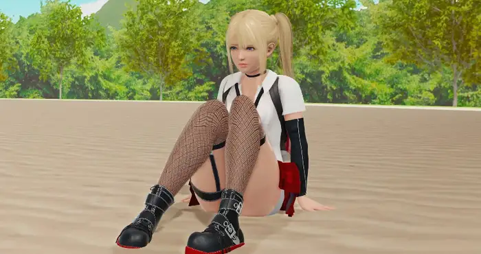 Snipaste 2024 12 02 10 15 59 维纳斯岛上的生活/Life on the Venus Island 0.3汉化版【亚洲风SLG/汉化/动态】【PC+安卓/更新】