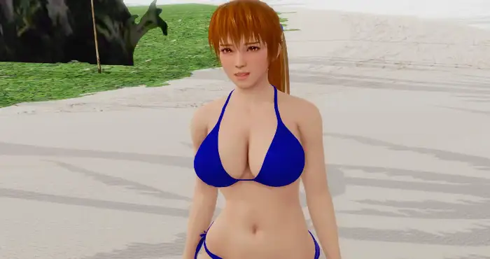 Snipaste 2024 12 02 10 16 04 维纳斯岛上的生活/Life on the Venus Island 0.3汉化版【亚洲风SLG/汉化/动态】【PC+安卓/更新】