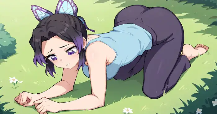 Snipaste 2024 12 07 23 49 43 动漫热度假村/Anime Hot Resort 0.7Public汉化版【同人SLG/汉化/动态】【PC+安卓/更新】