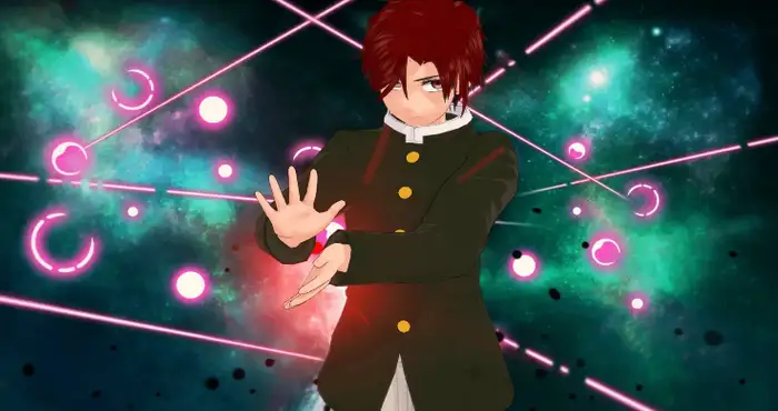 Snipaste 2024 12 09 07 19 55 神级学院/God Tier Academy v0.08汉化版【欧美SLG/汉化/动态】【PC+安卓/3.31G/更新】