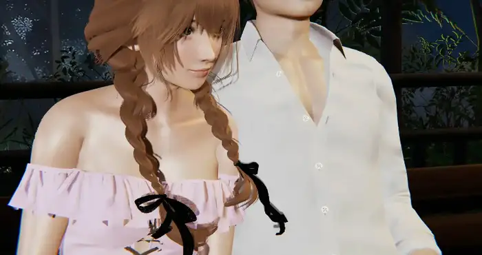 Snipaste 2024 12 19 02 05 25 姐妹直播模拟/Sister Streaming Sim 1.2.1汉化版【亚洲SLG/汉化/沙盒】【PC+安卓/853MB/更新】