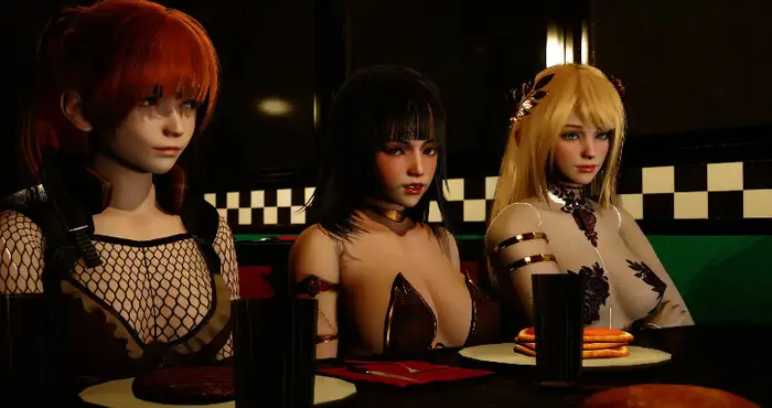 Snipaste 2024 12 25 02 09 36 枢纽/The Nexus0.4.1汉化版【亚洲SLG/汉化/动态】【PC+安卓/3.32G/更新】