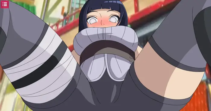 10seels 莎拉达的崛起Sarada Rising + Boruto Naruto Next Generation v1.1【日系SLG/AIGPT汉化/2D】【PC+安卓/1.57G】