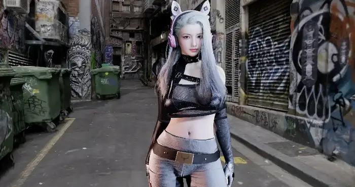 Snipaste 2025 01 08 00 04 44 荒诞的诱惑0.03官中汉化版【国产SLG/首发/沙盒】【PC+安卓/2.29G/更新】