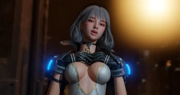 Snipaste 2025 01 08 00 48 54 FacelessTrigger 11-12月新作：邦妮+海莉+简杜 [3D动漫/无修/CV] [2G]