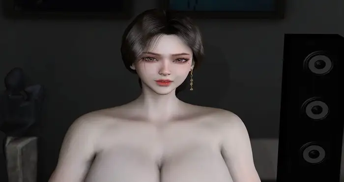 Snipaste 2025 01 15 02 51 25 香蕉香油：健忘的公公【3D/全动态/VAM】【1V+2.7G】