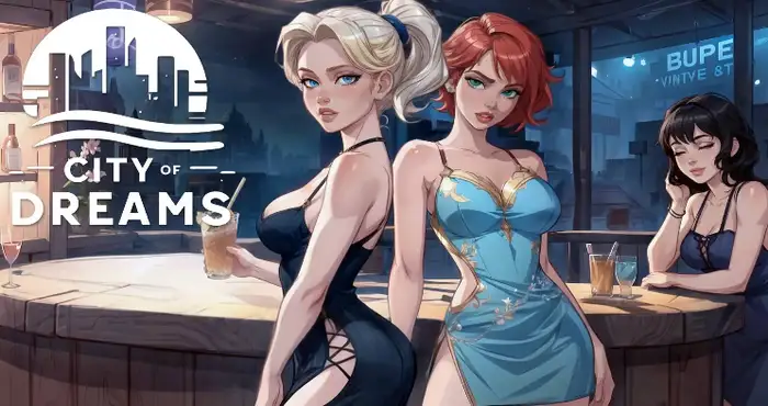Snipaste 2025 01 17 05 50 40 梦想之城/City of Dreams 0.5.1汉化版【欧美SLG/汉化/动态】【PC+安卓/609MB/更新】