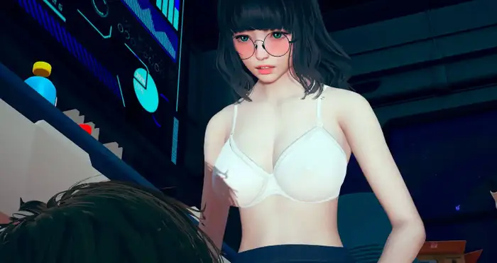Snipaste 2025 02 06 02 37 44 时限/Timebound 0.3汉化版【欧美SLG/汉化/动态】【PC+安卓/2.62G/更新】