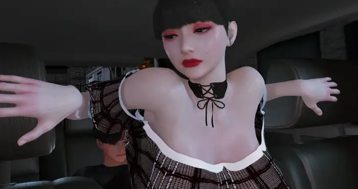Snipaste 2025 02 22 06 51 14 nowla：美艳妈妈的意外插入 2 中配[3D动画] [1.81G]