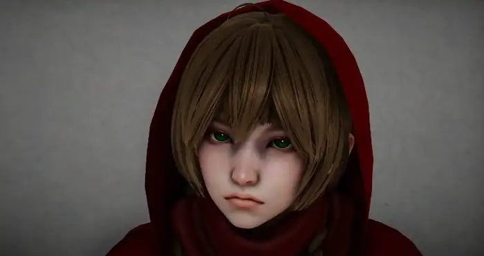 Snipaste 2025 03 08 04 47 06 深红面纱/Crimson Veil 0.6汉化版【欧美SLG/汉化/动态】【PC+安卓/586MB/更新】