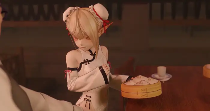 Snipaste 2025 03 13 14 12 49 水兰儿 1-4集整合版【3D动漫/As109/纯啪】【1.26g】