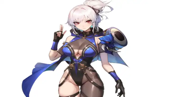 Snipaste 2025 03 22 14 08 42 半妖忍少女 官中步兵版[ [SLG游戏/PC/官中] PC游戏