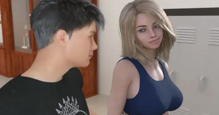 Snipaste 2025 03 27 01 48 56 模拟69/Simulation 69 EP.6汉化版【欧美SLG/汉化/动态】【PC+安卓/更新】